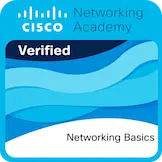 Networking Basics